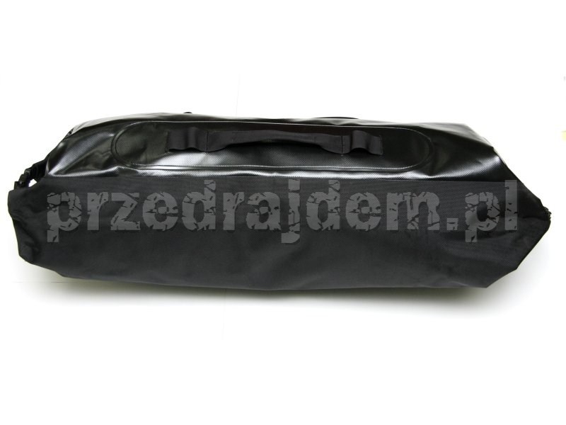 dry bag