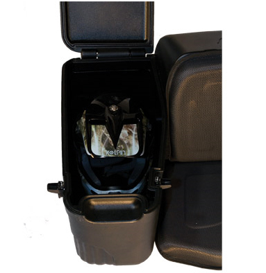 kufer kolpin