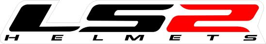 kask enduro z szyb�