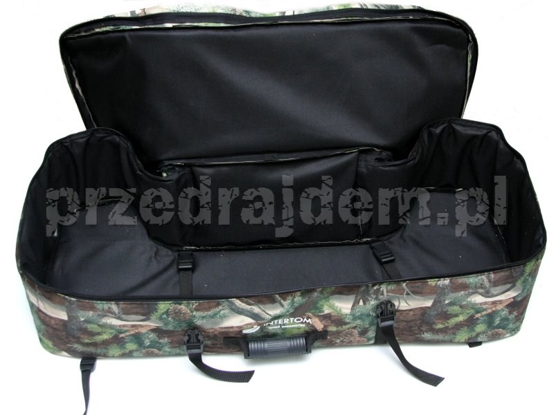 torba atv zdj�cie